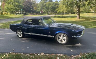 Ford-Mustang-gt350-1967-Blue-Black-and-White-6