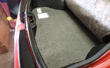 Ford-Mustang-lx-1990-Red-Black-17