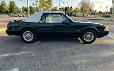 Ford-Mustang-lx-v8-convertible-1990-White-11