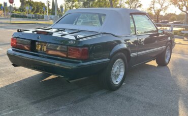 Ford-Mustang-lx-v8-convertible-1990-White-12