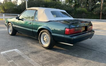 Ford-Mustang-lx-v8-convertible-1990-White-17