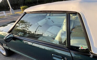 Ford-Mustang-lx-v8-convertible-1990-White-18