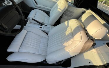 Ford-Mustang-lx-v8-convertible-1990-White-2