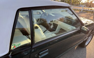 Ford-Mustang-lx-v8-convertible-1990-White-20