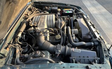 Ford-Mustang-lx-v8-convertible-1990-White-23