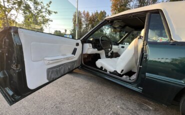 Ford-Mustang-lx-v8-convertible-1990-White-25