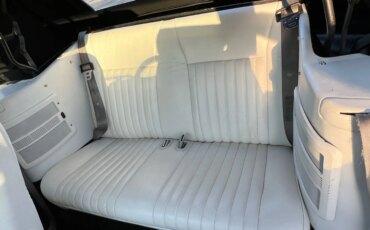 Ford-Mustang-lx-v8-convertible-1990-White-26