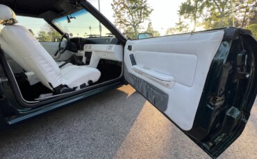 Ford-Mustang-lx-v8-convertible-1990-White-27