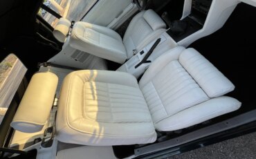 Ford-Mustang-lx-v8-convertible-1990-White-28