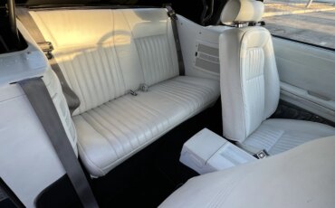 Ford-Mustang-lx-v8-convertible-1990-White-29