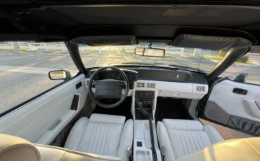 Ford-Mustang-lx-v8-convertible-1990-White-30