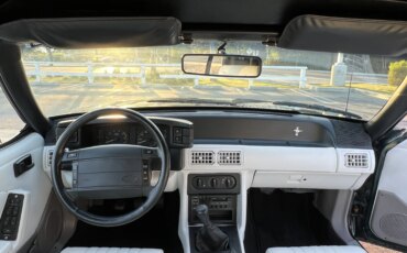 Ford-Mustang-lx-v8-convertible-1990-White-37