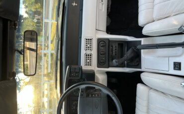 Ford-Mustang-lx-v8-convertible-1990-White-6