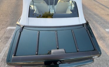 Ford-Mustang-lx-v8-convertible-1990-White-7
