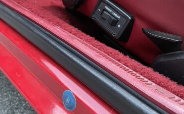 Ford-Mustang-lx-v8-convertible-1991-Red-Red-16