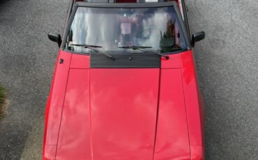 Ford-Mustang-lx-v8-convertible-1991-Red-Red-4