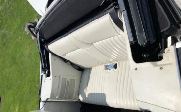 Ford-Mustang-lx-v8-convertible-1993-White-White-12