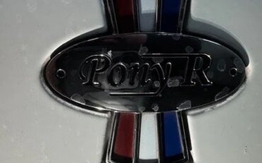 Ford-Mustang-lx-v8-convertible-1993-White-White-14