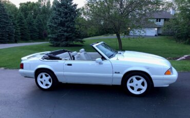 Ford-Mustang-lx-v8-convertible-1993-White-White-19