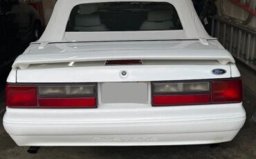 Ford-Mustang-lx-v8-convertible-1993-White-White-20