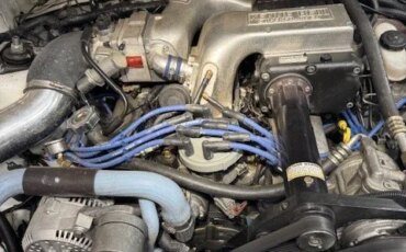 Ford-Mustang-lx-v8-convertible-1993-White-White-22