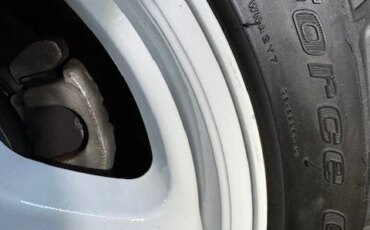 Ford-Mustang-lx-v8-convertible-1993-White-White-5