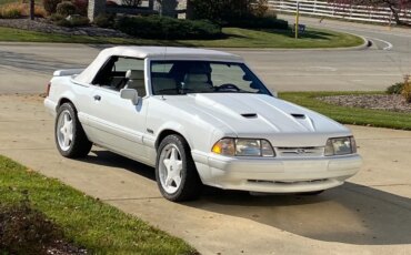 Ford-Mustang-lx-v8-convertible-1993-White-White-7