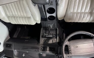 Ford-Mustang-lx-v8-convertible-1993-White-White-8