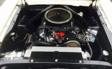 Ford-Mustang-lx-v8-coupe-1964-Off-White-Blue-11