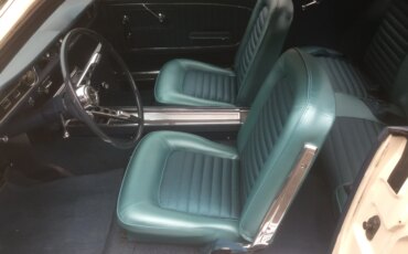 Ford-Mustang-lx-v8-coupe-1964-Off-White-Blue-24