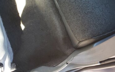 Ford-Mustang-lx-v8-hatchback-1989-Blue-Gray-11