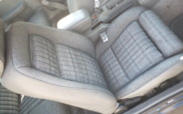 Ford-Mustang-lx-v8-hatchback-1989-Blue-Gray-14