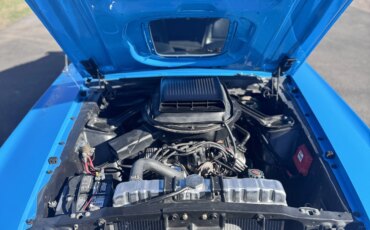 Ford-Mustang-mach-1-coupe-1970-2