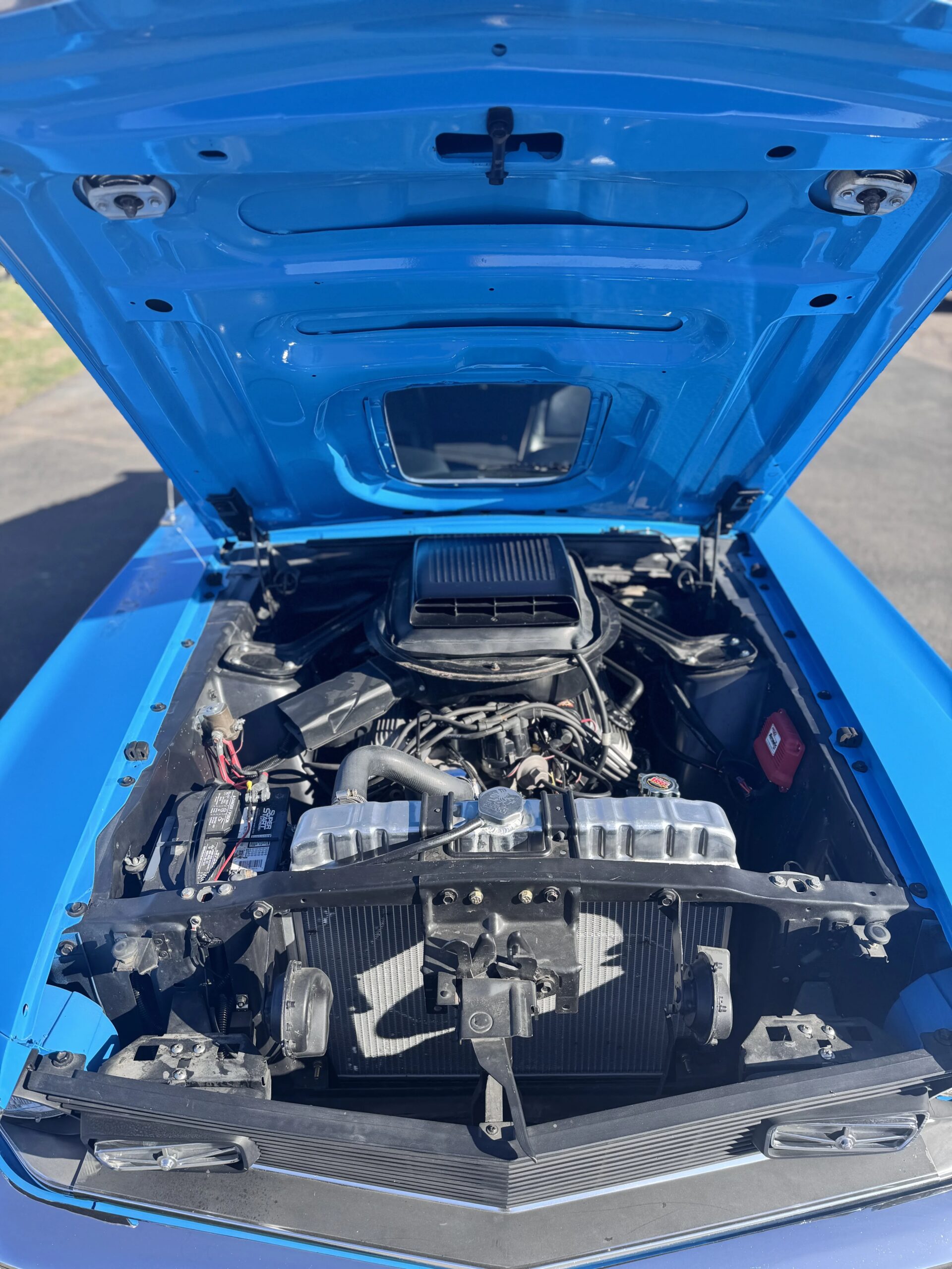 Ford-Mustang-mach-1-coupe-1970-2