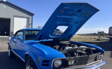 Ford-Mustang-mach-1-coupe-1970-3