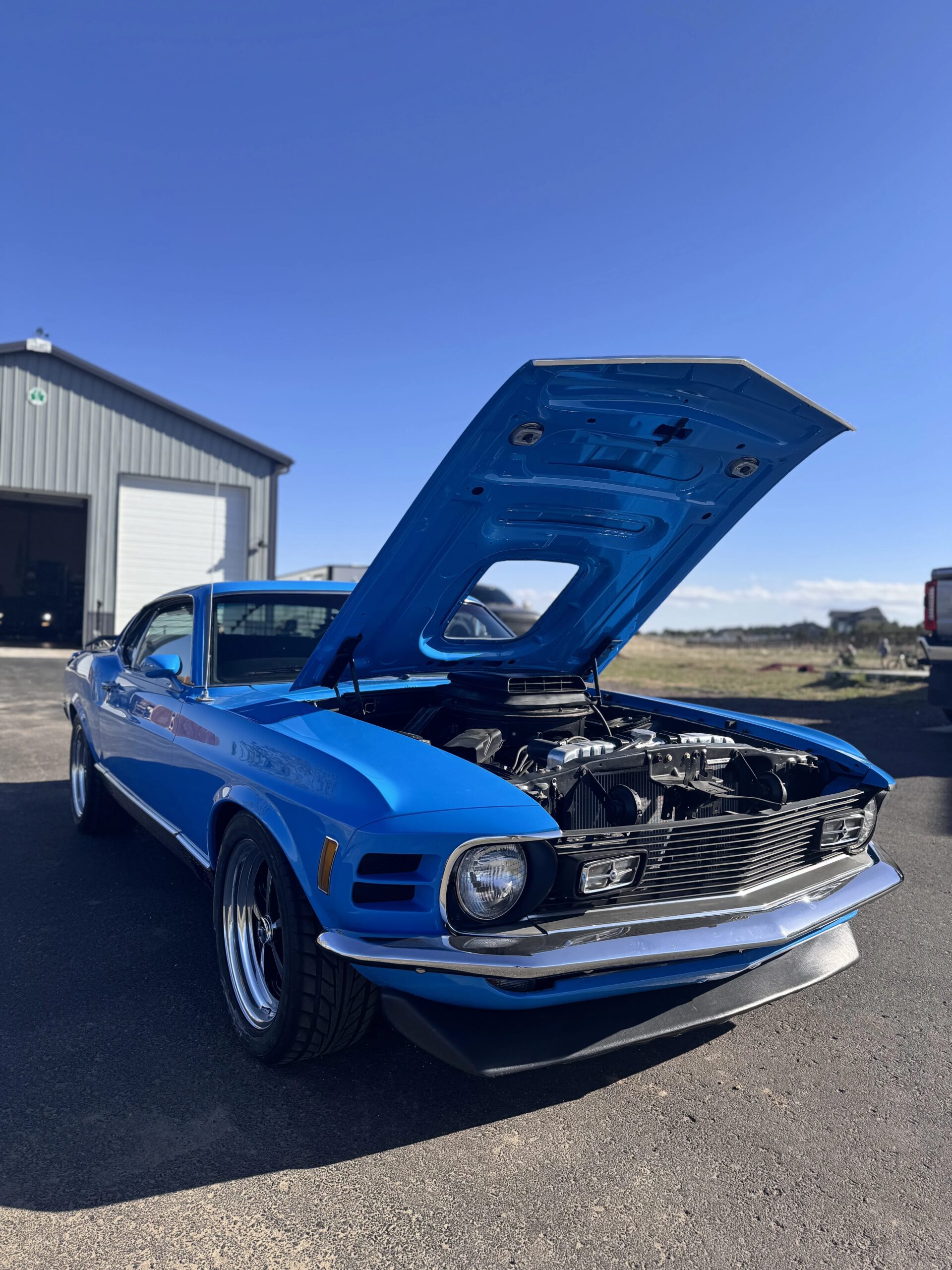Ford-Mustang-mach-1-coupe-1970-3