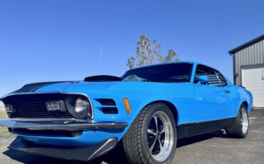 Ford-Mustang-mach-1-coupe-1970
