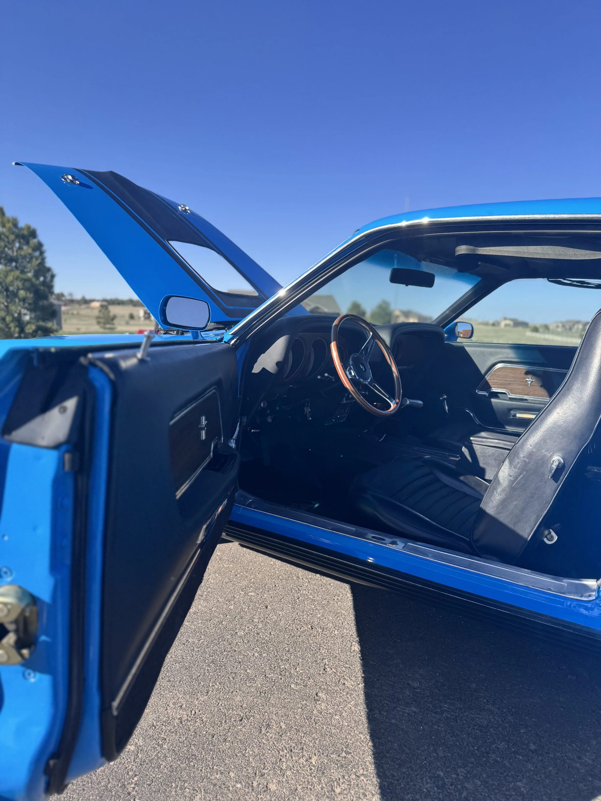 Ford-Mustang-mach-1-coupe-1970-4