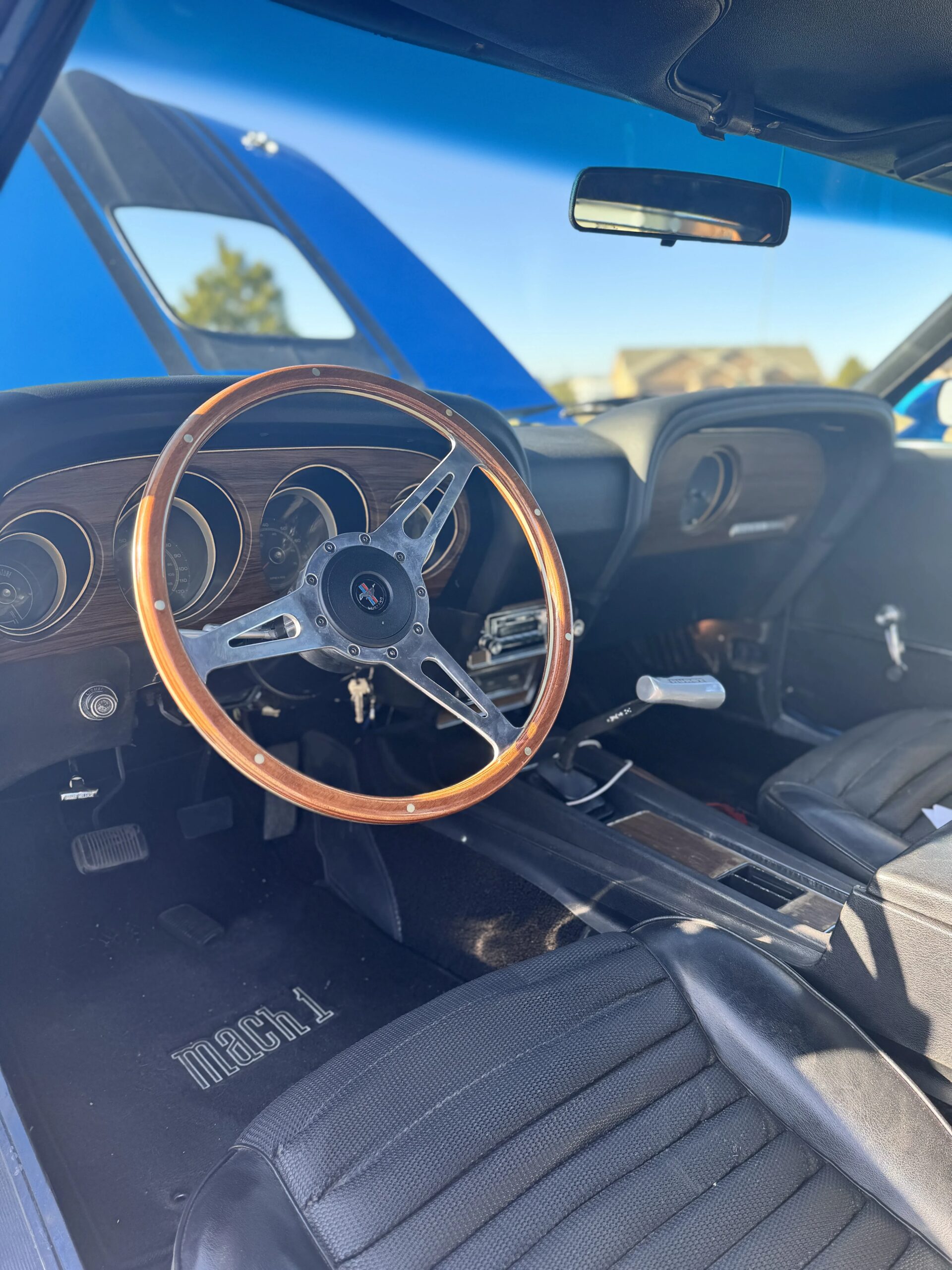 Ford-Mustang-mach-1-coupe-1970-6
