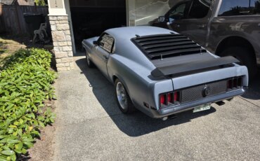 Ford-Mustang-mach-1-coupe-1970-Gray-Black-10