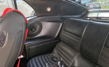 Ford-Mustang-mach-1-coupe-1970-Gray-Black-11