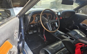 Ford-Mustang-mach-1-coupe-1970-Gray-Black-12