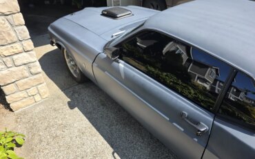 Ford-Mustang-mach-1-coupe-1970-Gray-Black-19