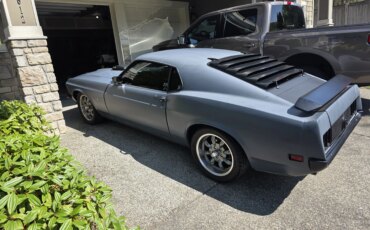 Ford-Mustang-mach-1-coupe-1970-Gray-Black-5