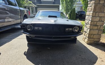 Ford-Mustang-mach-1-coupe-1970-Gray-Black-6