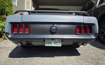 Ford-Mustang-mach-1-coupe-1970-Gray-Black-7