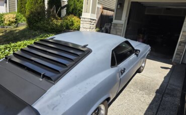 Ford-Mustang-mach-1-coupe-1970-Gray-Black-8