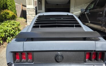Ford-Mustang-mach-1-coupe-1970-Gray-Black-9