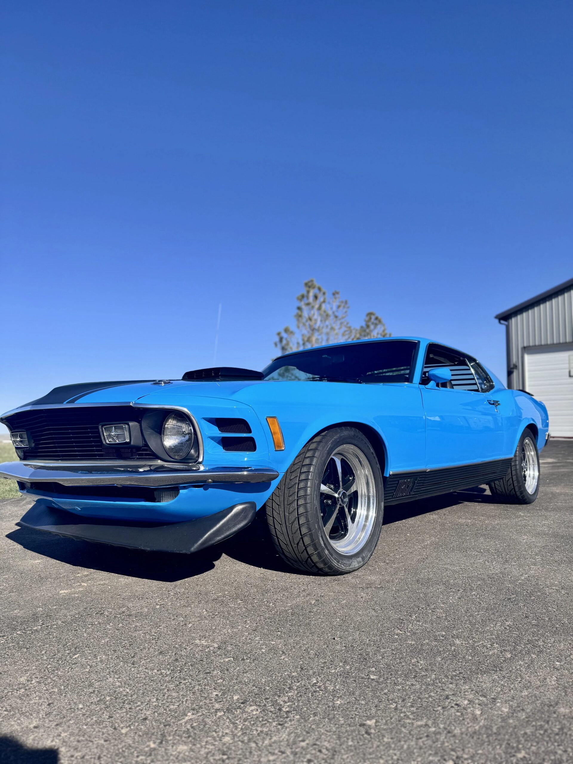 Ford-Mustang-mach-1-coupe-1970