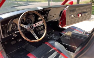 Ford-Mustang-mach-1-coupe-1971-Red-Black-10